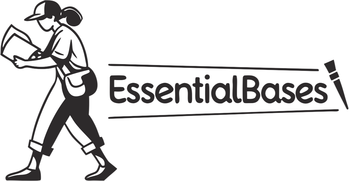 essentialbases.com