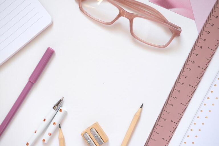 How EssentialBases.com Can Transform Your Workspace Efficiency