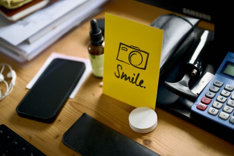 Maximize Productivity with Essential Office Supplies from EssentialBases.com