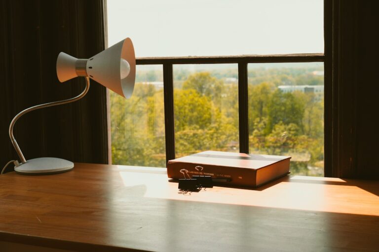 Essential Supplies That Every Home Office Needs Right Now