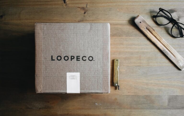 Choosing Eco-Friendly Office Supplies for Sustainable Workspaces