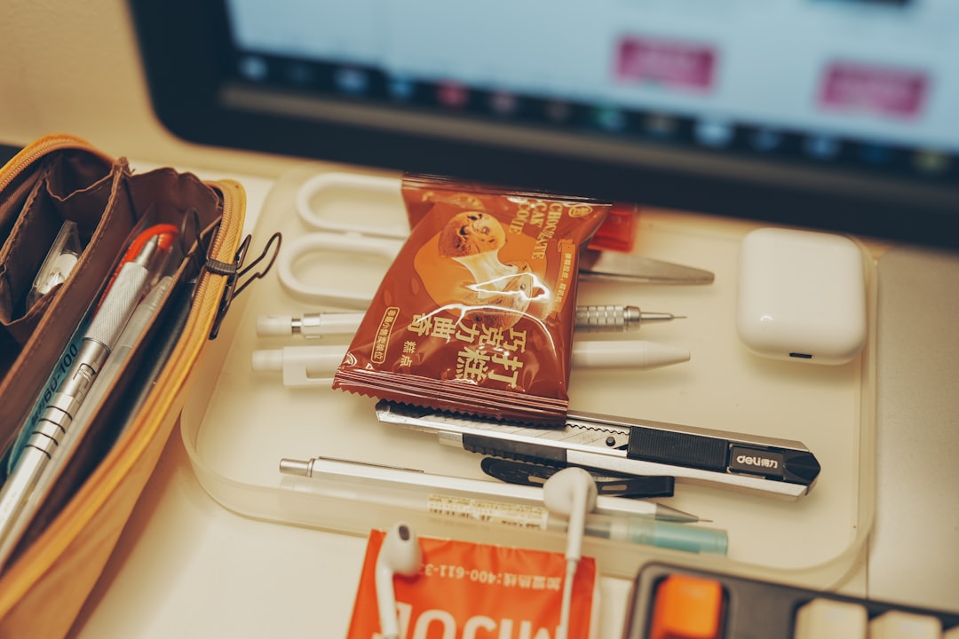 blog_7