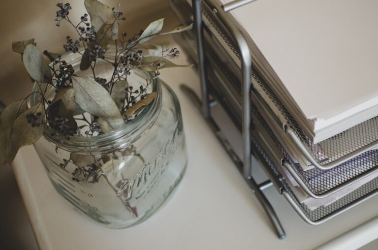 Why Quality Office Supplies Matter for Business Success